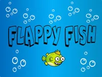 image bg Flapy Fish
